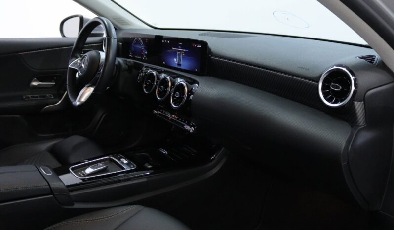 MERCEDES-BENZ Classe A A 250 e completo