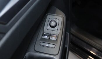 FORD Tourneo Connect GRAND 1.5 ECOBOOST ACTIVE completo