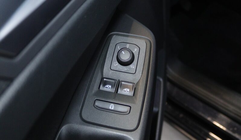 FORD Tourneo Connect GRAND 1.5 ECOBOOST ACTIVE completo