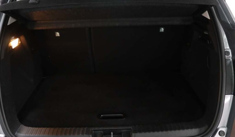 MITSUBISHI ASX 1.0 MPI-T INVITE completo
