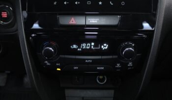 SUZUKI Vitara 1.4T S3 MILD HYBRID completo