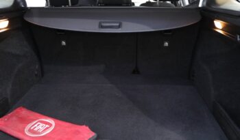FIAT Tipo SW 1.3 M-JET LOUNGE completo