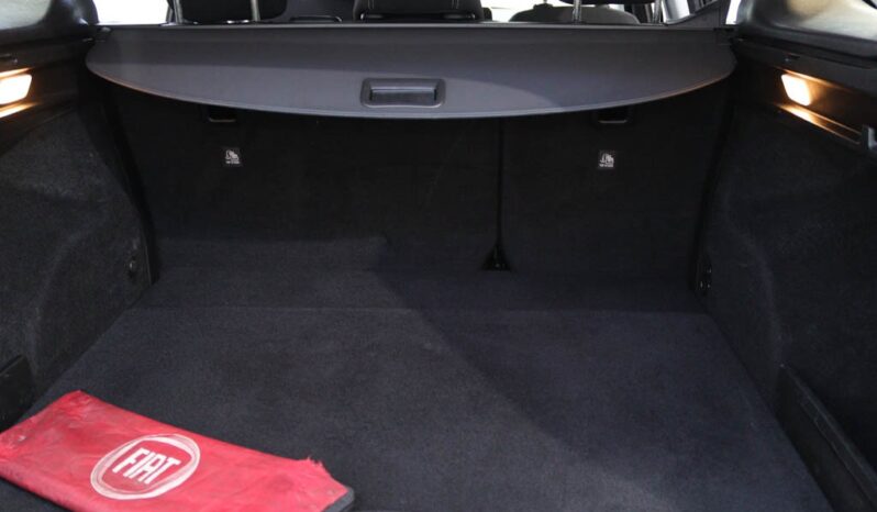 FIAT Tipo SW 1.3 M-JET LOUNGE completo