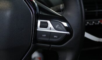 PEUGEOT 208 1.5 BLUEHDI ACTIVE completo