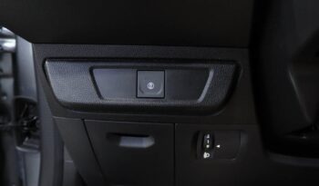 DACIA SANDERO STEPWAY 1.0 TCE EXTREME completo