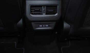 RENAULT Austral 1.2 E-TECH FULL HYBRID TECHNO ESPRIT ALPINE completo