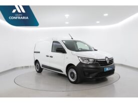 RENAULT Express Van 1.5 BLUE DCI CONFORT