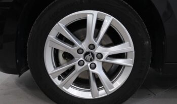 SKODA Fabia 1.0 TSI SELECTION DSG completo