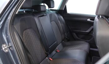 SEAT Leon Sportstourer 1.4 E-HYBRID FR DSG completo
