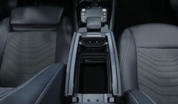 MERCEDES-BENZ Classe GLB 180 D STYLE completo