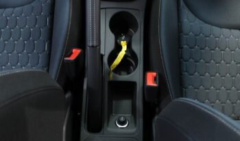 SEAT ARONA 1.0 TSI STYLE completo