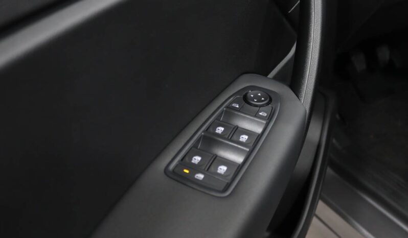 MITSUBISHI ASX 1.2 DI-T KAITEKI completo