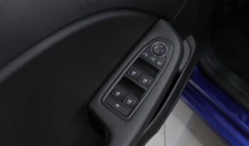 RENAULT Clio V 1.0 TCE EVOLUTION completo