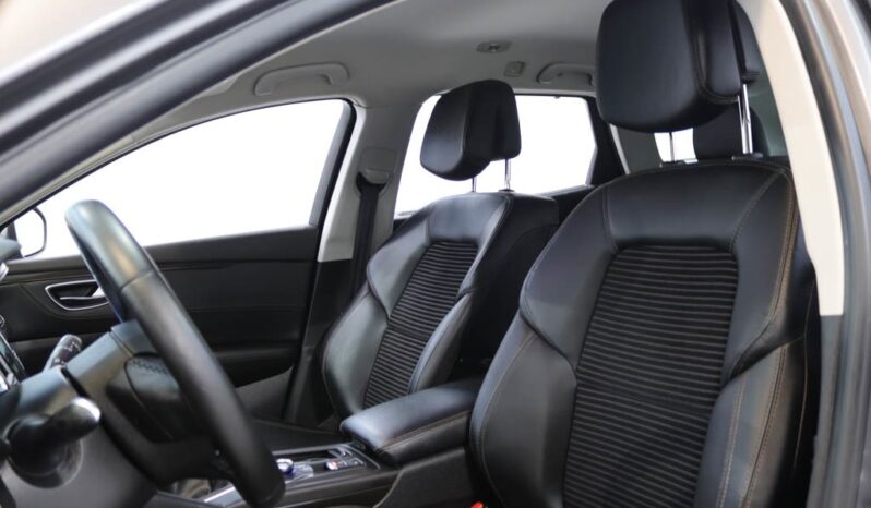 RENAULT Talisman Sport Tourer 1.6 DCI INTENS completo