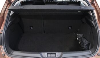 RENAULT Mégane IV Fase II 1.5 BLUE DCI INTENS completo