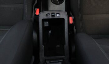 FIAT Tipo SW 1.3 M-JET LOUNGE completo