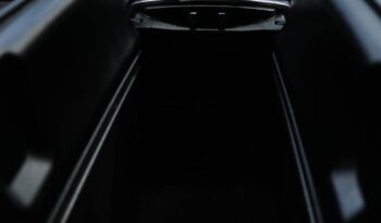 MERCEDES-BENZ Classe C Station 220 BLUETEC AVANTGARDE AUT. completo