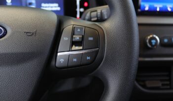 FORD Transit Courier Kombi 1.5 TDCI ECOBLUE TREND completo