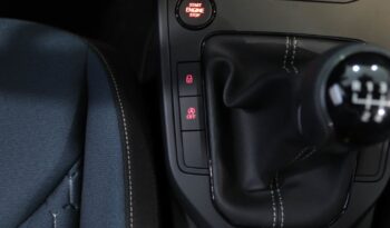 SEAT ARONA 1.0 TSI STYLE completo