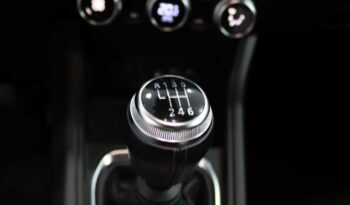 RENAULT Captur 1.0 TCE TECHNO BI-FUEL completo