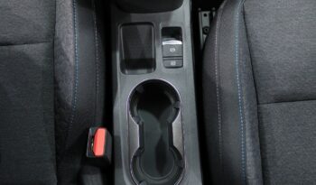 RENAULT SYMBIOZ 1.2 ECO-G EVOLUTION completo