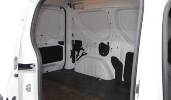 RENAULT Express Van 1.5 BLUE DCI ADCE completo