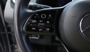 MERCEDES-BENZ Classe GLB 180 D STYLE completo