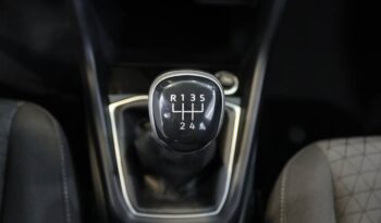VOLKSWAGEN T-Cross 1.0 TSI LIFE completo