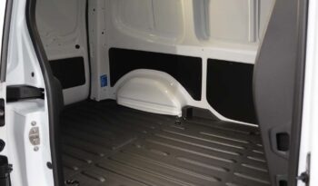 RENAULT Kangoo Van 1.5 BLUE DCI L2 START completo