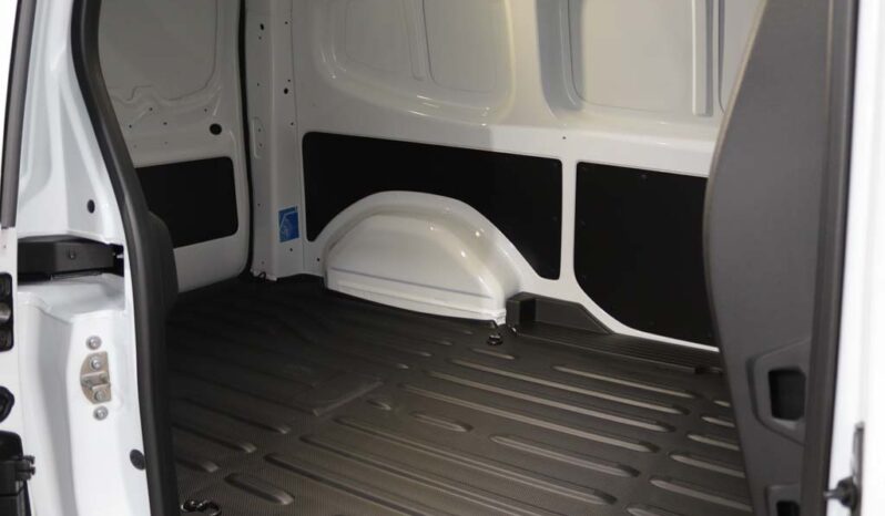 RENAULT Kangoo Van 1.5 BLUE DCI L2 START completo