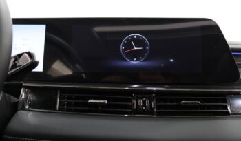 OMODA 5 BEV 61 KWH PREMIUM completo