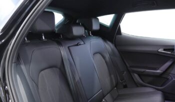 CUPRA Formentor 1.5 ETSI DSG completo