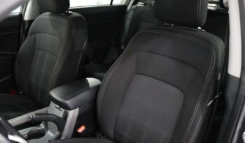 KIA Sportage 1.6 GDI ISG LX completo