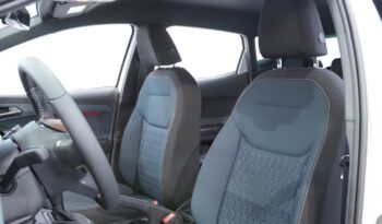 SEAT IBIZA 1.0 TSI STYLE DSG completo