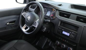 RENAULT Express Van 1.5 BLUE DCI ADCE completo