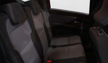 DACIA Jogger 1.0 TCE EXTREME+ UP&GO 7L completo