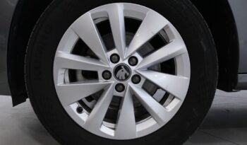 SKODA Kamiq 1.0 TSI SELECTION DSG completo