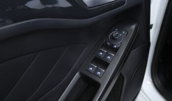 FORD Focus Station Wagon 1.0 ECOBOOST MHEV ST-LINE X completo