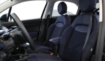 FIAT 500X 1.3 MJ completo