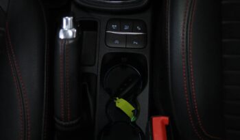 FORD Puma 1.0 ECOBOOST MHEV ST-LINE completo