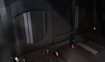 MINI Mini Clubman LCI COOPER S AUTO DESPORTIVA completo