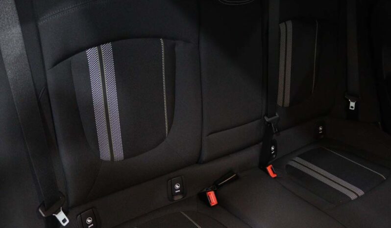 MINI Mini Clubman LCI COOPER S AUTO DESPORTIVA completo