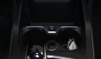BMW Serie 116 D completo