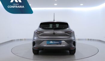 RENAULT Clio V Fase II 1.0 TCE EVOLUTION BI-FUEL completo