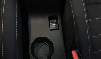 DACIA Jogger 1.0 TCE SL EXTREME+ UP&GO 7L completo