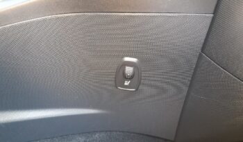 RENAULT ZOE 41 kWh LIMITED 40 FLEX completo