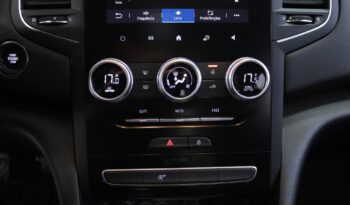 RENAULT Mégane IV Fase II 1.5 BLUE DCI INTENS completo