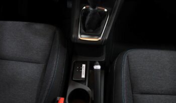 MITSUBISHI ASX 1.2 DI-T KAITEKI completo