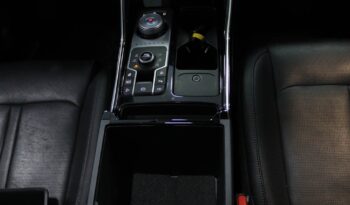 KIA SORENTO 1.6 T-GDI PHEV CONCEPT+SRF completo