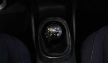 FIAT 500X 1.0 FIREFLY completo